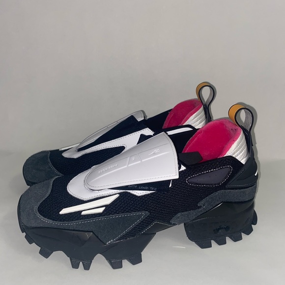 reebok pyer moss | Shoes | Reebok 